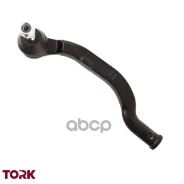 ���������� ������� ���� TORK ���. TRK0041 TRK0041 ����