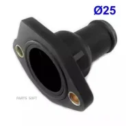 �������! VW Passat/Golf/Polo 1.3-2.0/1.6D-1.9TDi 83-99 Meatdoria 93103 93103 ����