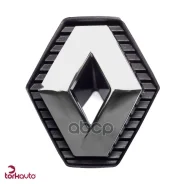 ������� �������� Renault Master (����) TORK ���. TRK0568 TRK0568 ����