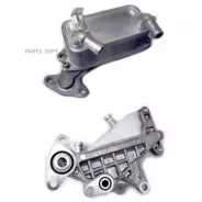 �������� ��������! Skoda Octavia/Superb, Audi A3/A4/A5/A6/Q3 1.8/2.0 TSI 04 Meatdoria 95077 95077 ����