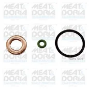 �������� ��������� Meatdoria 98488 98488 ����