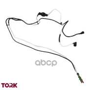 ������ ��������� TORK ���. TRK1510 TRK1510 ����