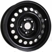 Trebl 9305T