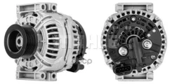 ��������� Mahle/Knecht ���. MG797 MG797 ����