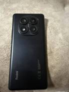 Xiaomi Redmi Note 14 Pro. �/�, 256 �� ����