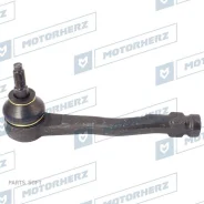 ���������� ������� Motorherz HQE0096R HQE0096R ����