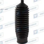 ������� ������� ����� Motorherz RDZ0398MG RDZ0398MG ����