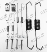 ������ Renzo ���. RFK111 RFK111 ����
