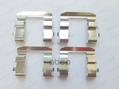 �������� ��������� ��������� �������, RFK678 Renzo ���. RFK678 RFK678 ����