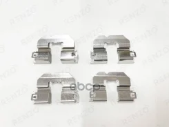 ��������� ��������� ��������� �������rfk806 Renzo ���. RFK806 RFK806 ����