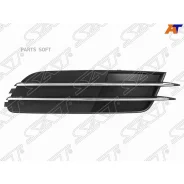 �������� ������� Audi A6 10-14 (�������/ ������) SAT ST-AU16-000C-1, ������ �������� STAU16000C1 ����