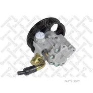 ����� �������������� ���� A213407010 Chery Fora 1.6 06-09 Stellox 0036308SX 0036308SX ����