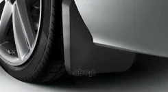 �������� ����������� ����� � ������ [ORG] VAG ���. 80A075116 80A075116 ����