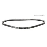 ������ �������� Bando RPF2270 RPF2270 ����