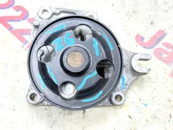 ����� ������� Mazda Mazda3 ZJ0115010C Z6 ZJ0115010C ����