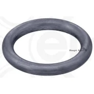 �������������� ������ Elring 569390 569390 ����
