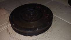 ������� ��������� ��� Audi 100, Audi a4b5 078105266D ����