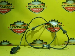 ������ ABS �������� ������ Volvo S60 Volvo S60 I (2000�2004) 9467580 9467580 ����