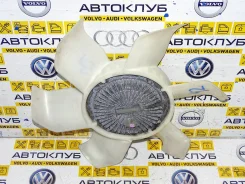 ���������� ����������� � ����� Mitsubishi Pajero V97W [MN176301, MD356866] MN176301 ����
