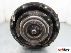 ���� Mercedes Sprinter ������������ 2022 gou-00279369 722909 ����