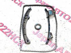 ���� ��� Mazda Mazda3 ZJ0112201 Z6 �������� ZJ0112201 ����
