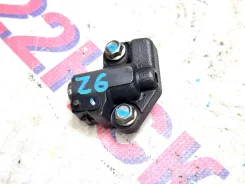 ���������� ���� ��� Mazda Mazda3 ZJ0112500B Z6 ZJ0112500B ����