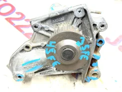 ����� ������� Toyota 4SFE 3SFE 1611079025 1611079025 ����