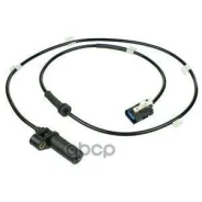 ������ ��� Delphi ���. SS20261 SS20261 ����