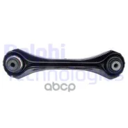 ����� ������ ��������! BMW E81/E87 all 04/E90/E91 all 05 Delphi ���. TC1945 TC1945 ����