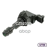 ������� ��������� Utm ���. CZ0233B CZ0233B ����