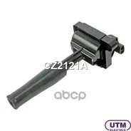 ������� ��������� Utm ���. CZ2121A CZ2121A ����