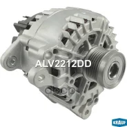 ��������� Krauf ���. ALV2212DD ALV2212DD ALV2212DD ����