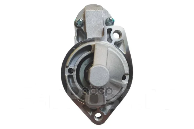 ������� 12V 1,7KW Tesla Technics ���. TT16345 TT16345 ����