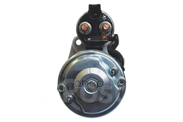 ������� 12V 1,7KW Tesla Technics ���. TT16345 TT16345 ����
