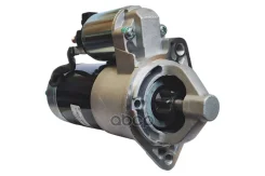 ������� 12V 1,7KW Tesla Technics ���. TT16345 TT16345 ����