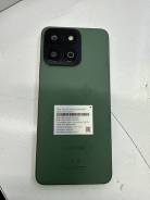 Honor X7c. �����, 256 ��, �������, 4G LTE, 5G, ����������, NFC ����