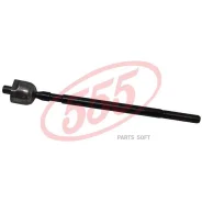 ���� ������� 555 SR2920 SR2920 ����