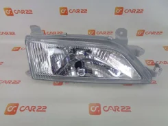 ���� Toyota Carina AT211, 7AFE, 1996-1998 20-382R, ������ 811102B720 ����