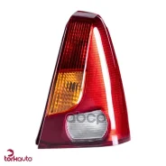 ������ ������ Renault Logan 04- ����. ����. TORK ���. TRK1118 TRK1118 ����