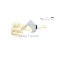����� Sampa ����� ���������������! ��� ��������������� Volvo FH/FM/NH 9/10/12/13/16 ��� ����� �� 1 ��. ������� � ������ ������ �� �����. 032449 032449...