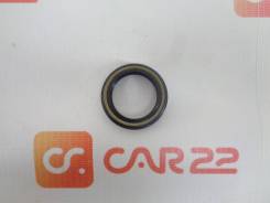 ������� ������� ����� Nissan Avenir W11, QG18DE, 26x35,5x6�6,35 TC4P NBR TC4P ����