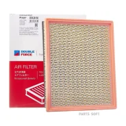 ������ ��������� Double Force Double-Force DFA28150 DFA28150 ����