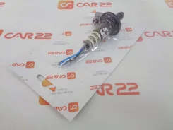 ������ ����������� (������-����) Suzuki Kizashi RF91S, J24B, 2010 �������, �������� 1821354L00 ����