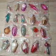 ������� �������. ����