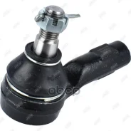 ���������� ������� ET22631R (555: 48520-01N25 /SE-4631R) * Jikiu Urvan,86`~ OUT R, IN L Atlas F23 4WD �����. ����. 07020741/4852001n25/cen30/cen7�2/kt...