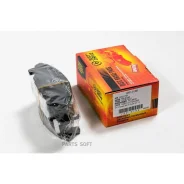 ������� ���������, �������� D0027M JUST Drive JBP0188 JBP0188 ����