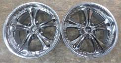 Weds Kranze Cerberus3