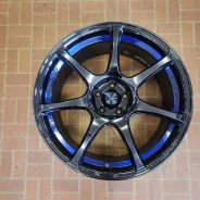 Weds Sport SA-75R