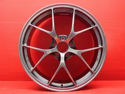 BBS RI-A