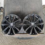 Weds Kranze Cerberus3